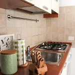 Sant'agata Апартаменти
