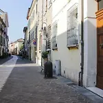 Sant'agata Апартаменти