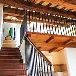 Apartment Sant'agata Ravenna