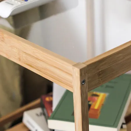 Appartement Sant'agata Ravenne