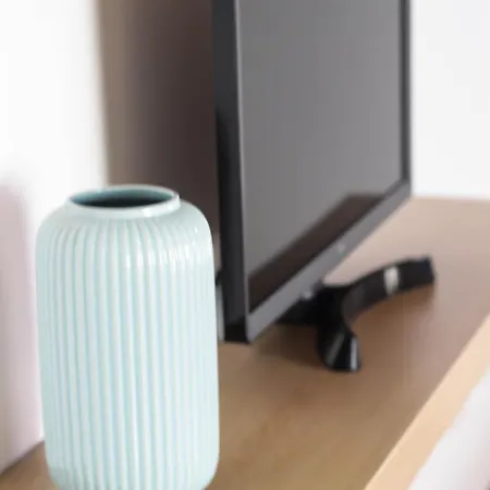 Appartement Sant'agata