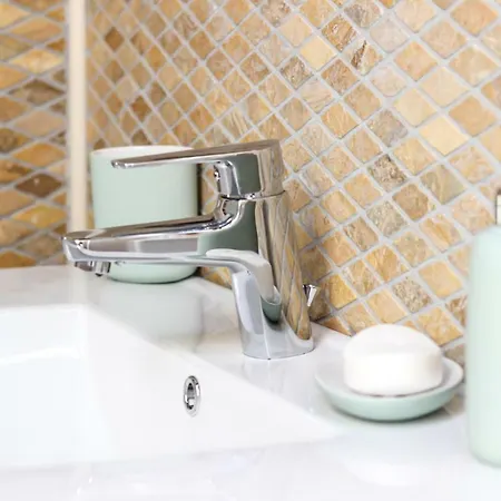 Sant'agata رافيننا