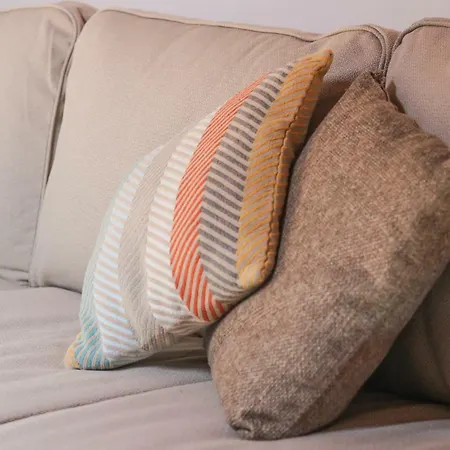 Appartement Sant'agata *