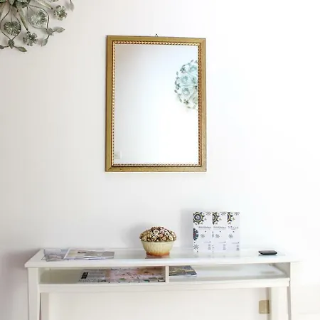 شقة Sant'agata رافيننا