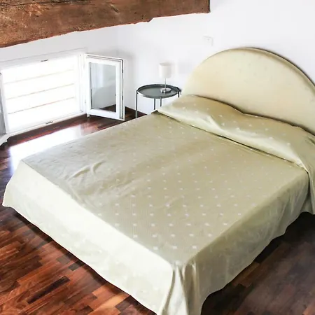 Sant'agata * Ravenna