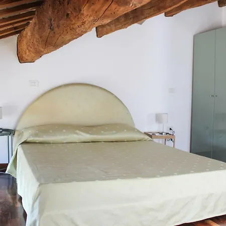 Sant'agata Апартаменти