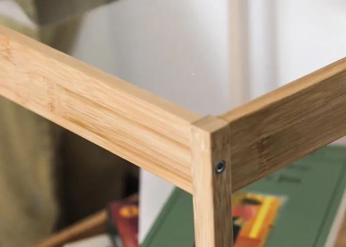 Apartment Sant'agata Ravenna