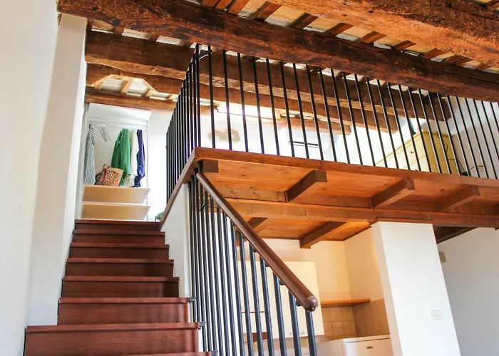 Apartment Sant'agata Ravenna